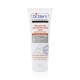 Dr. Stern body cream for chuv.kozht ultra nutritional 75ml