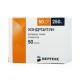 Chondroitin Verte Kapseln 250 mg N50