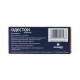 Pastillas Odeston 200mg N20