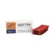 Pastillas Odeston 200mg N20