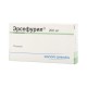 Buy Ersefuril Capsules 200mg N14