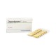 Ercefuryl Capsules 200mg N14