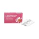 Supositorios vaginales Benatex N10