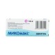 קפסולות Mycomax 150 מ"ג 3 חתיכות
