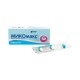 קפסולות Mycomax 150 מ"ג 3 חתיכות