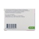Emanera-Kapseln 20 mg N28