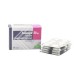 Emanera-Kapseln 20 mg N28