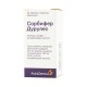 Buy Sorbifer Durules pills 30 pcs