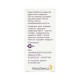 Sorbifer Durules pastillas 30 pzas