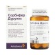 Sorbifer Durules pastillas 30 pzas