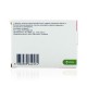Valsacor coated pills 160mg N30