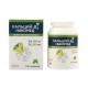 Calcium D3 nycomed chewable mint pills N100