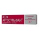 Buy Argosulfan cream 40 g