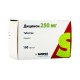 Dicynone pills 250 mg 100 pcs