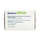 Dicynone pills 250 mg 100 pcs