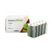 Dicynone pills 250 mg 100 pcs