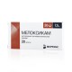 Buy Meloxicam tablets 7.5 mg 20 pcs