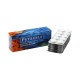 Rutacid Chewable Tablets 60 pcs