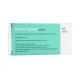 Kapsułki Broncho-Vaksom 3,5 mg N10