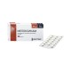 Meloxicam comprimidos 7.5 mg 20 pzas.