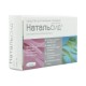 Buy Natalcid suppositories rectal 10 pieces