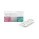 Natalcid suppositoires rectal 10 pièces