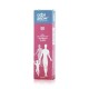Buy Afloderm ointment for external use of 20 g