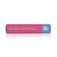 Ungüento Afloderm para uso externo de 20 g.