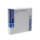 Buy Haloperidol decanoate solution intramuscularly 50mg 1ml N5