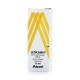 Buy Alkaine eye drops 0.5% 15ml
