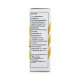 アルカンアイ点眼液0.5％15ml