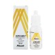 アルカンアイ点眼液0.5％15ml