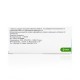 Co-Dalneva Tablets 5 mg + 0.625 mg + 2 mg N30