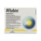Tabletki homeopatyczne Aflubin 48 sztuk