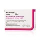 Itomed film-coated pills 50mg N40