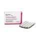 Itomed film-coated pills 50mg N40