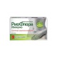Buy RioFlora Immuno Capsules 30 Pack