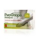 RioFlora Immuno Capsules 30 Pack