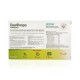 RioFlora Immuno Capsules 30 Pack