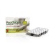RioFlora Immuno Capsules 30 Pack