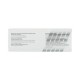 Ketonal gel 2.5% 100g