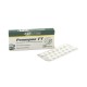 Renipril GT pills 20 pcs