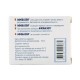 Afobazol-Tabletten 10 mg 60 Stück