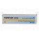 Buy Indometacin ointment 10% 40g
