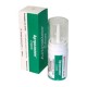 Buy Artrozilen aerosol 15% 25 ml