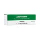 artrosilene aerosol 15% 25 ml