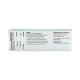 artrosilene aerosol 15% 25 ml