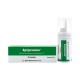 artrosilene aerosol 15% 25 ml