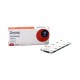 Diuver tabletki 10 mg 20 sztuk