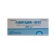 Buy Ranitidine coated tablets 300mg N20